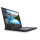Dell Inspiron G5 i7-9750H/16GB/512+1TB/Win10 RTX2070 - 503007 - zdjęcie 8